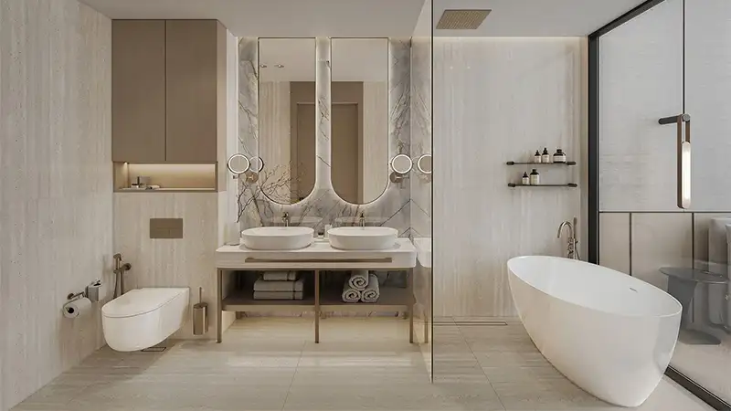The%20Residences%20at%20Sheraton - 2