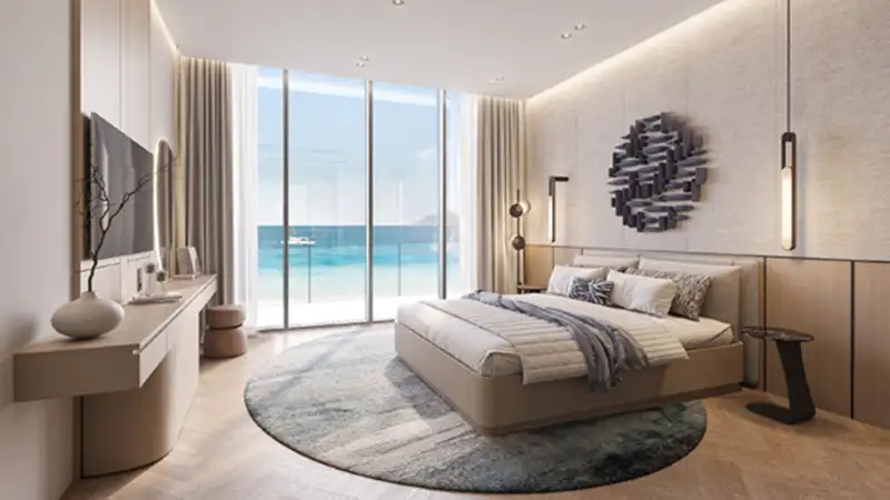 The%20Residences%20at%20Sheraton - 3