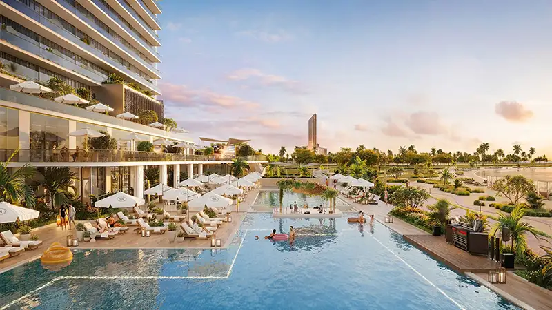 The%20Residences%20at%20Sheraton - 4