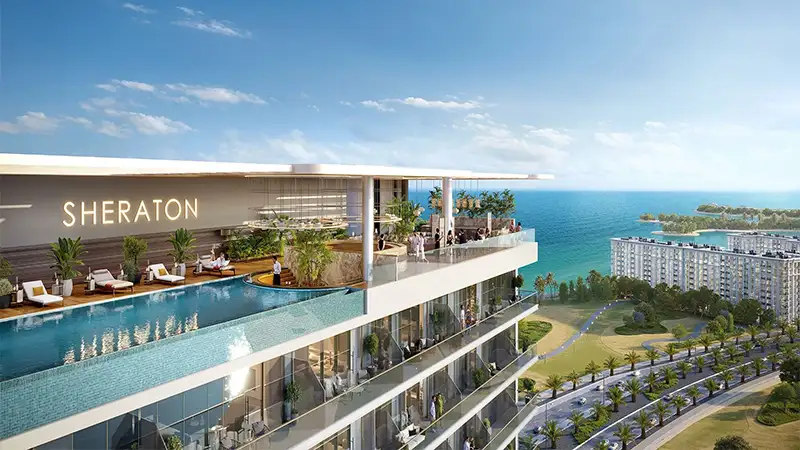 The%20Residences%20at%20Sheraton - 5