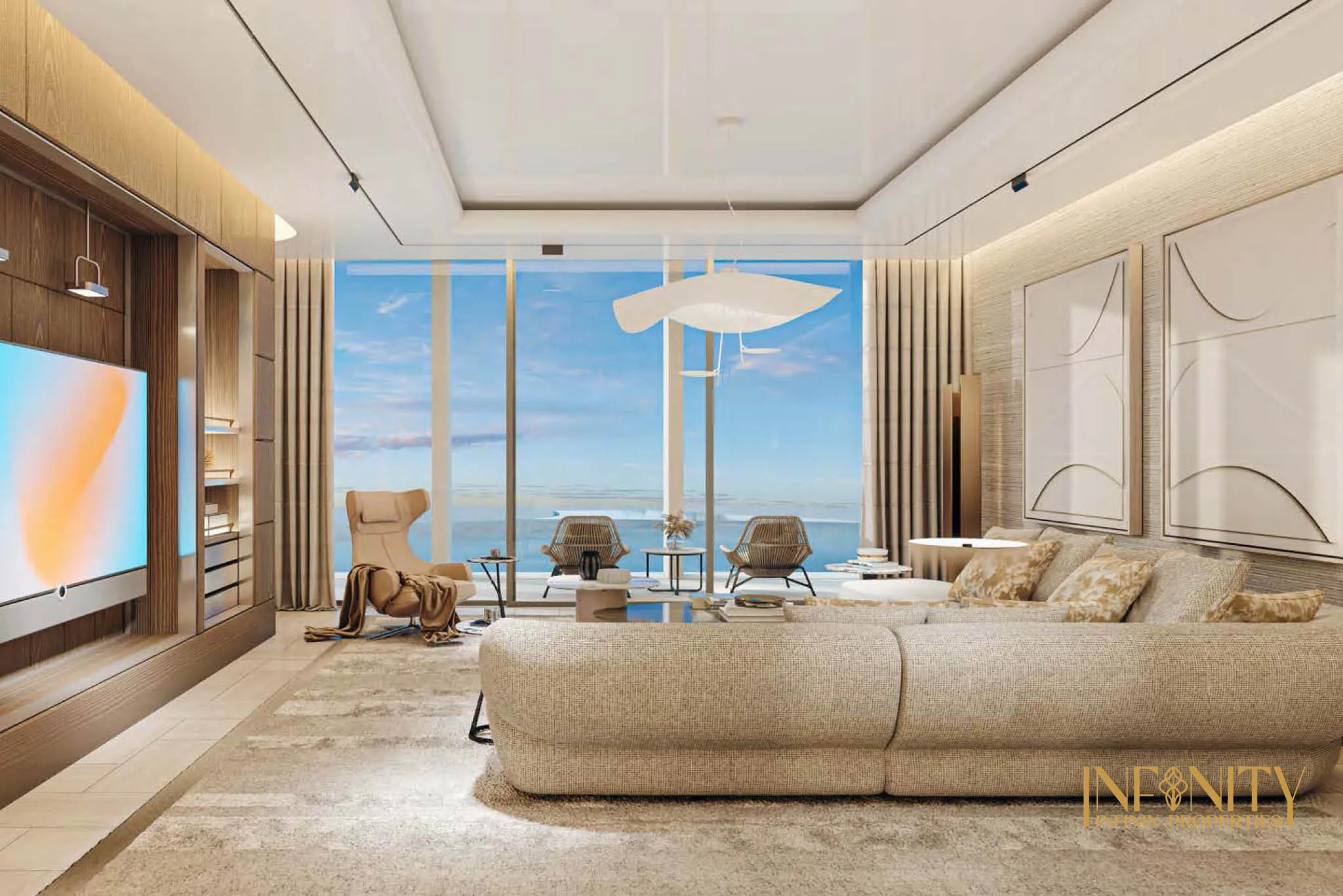 The%20Ritz%20Carlton%20Residences%20at%20Dubai%20Creekside - 1