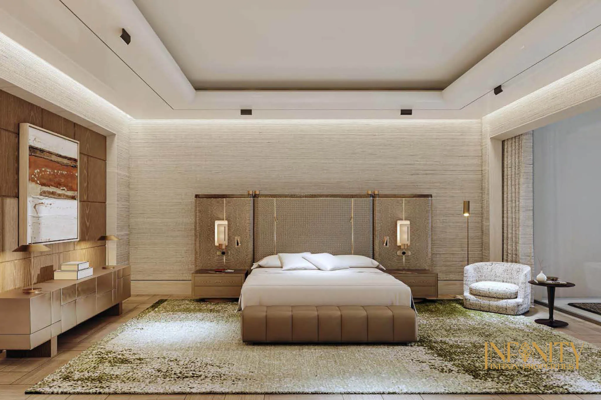 The%20Ritz%20Carlton%20Residences%20at%20Dubai%20Creekside - 2