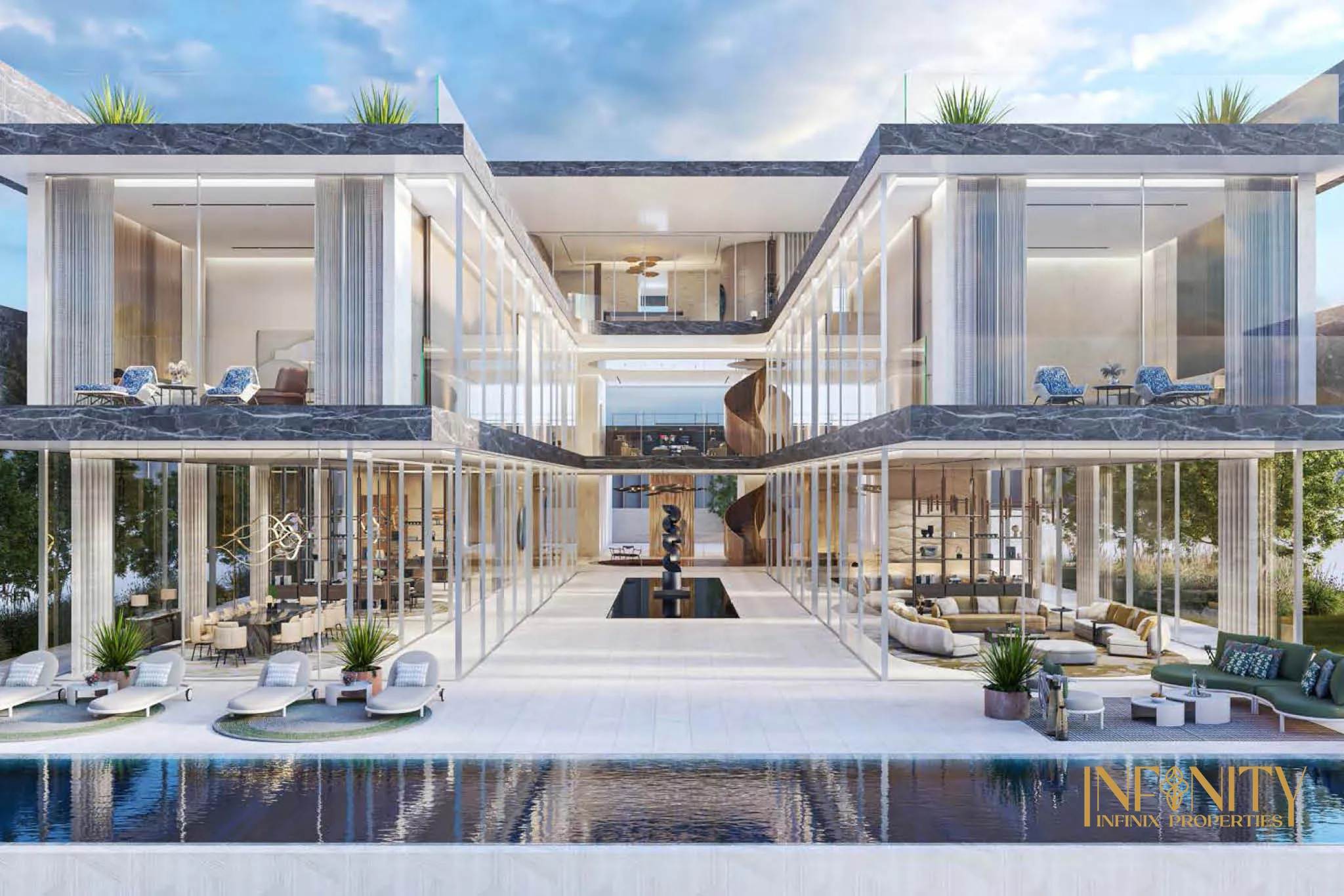 The%20Ritz%20Carlton%20Residences%20at%20Dubai%20Creekside - 5