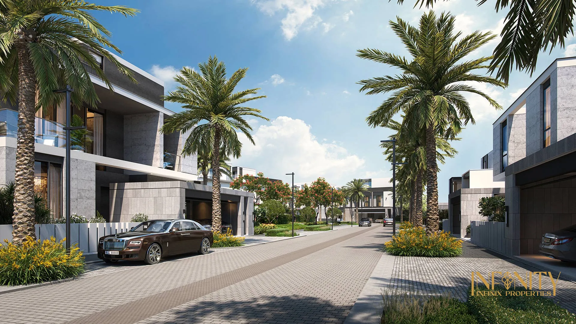 The%20Sanctuary%20at%20District%2011%20by%20Ellington%20Properties - 1