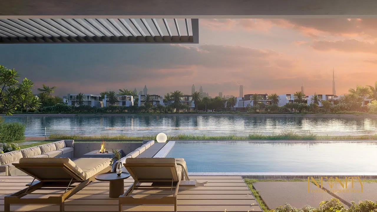 The%20Sanctuary%20at%20District%2011%20by%20Ellington%20Properties - 3