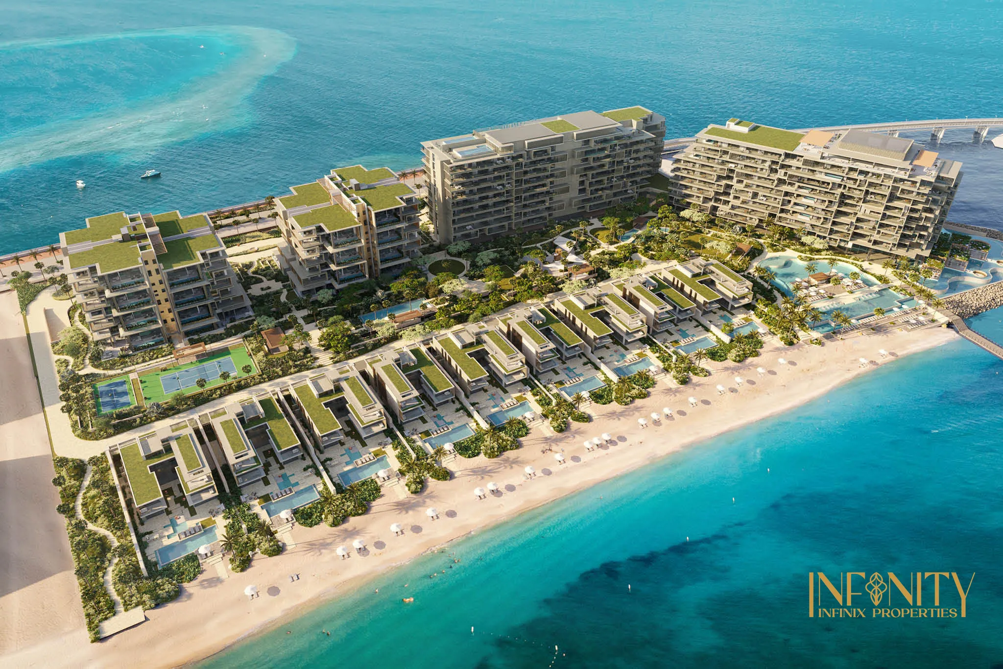 The%20Six%20Senses%20Residences%20at%20Palm%20Jumeirah%20By%20Select%20Group - 0