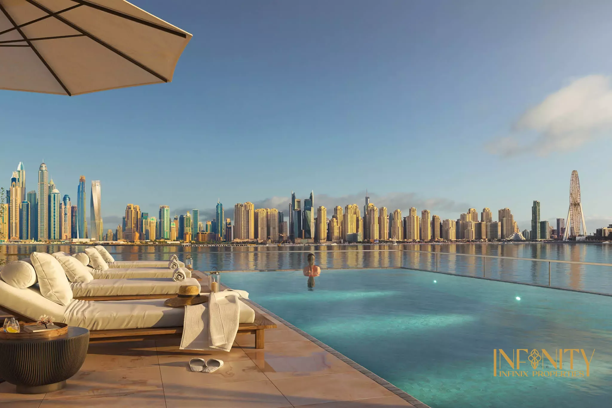 The%20Six%20Senses%20Residences%20at%20Palm%20Jumeirah%20By%20Select%20Group - 2