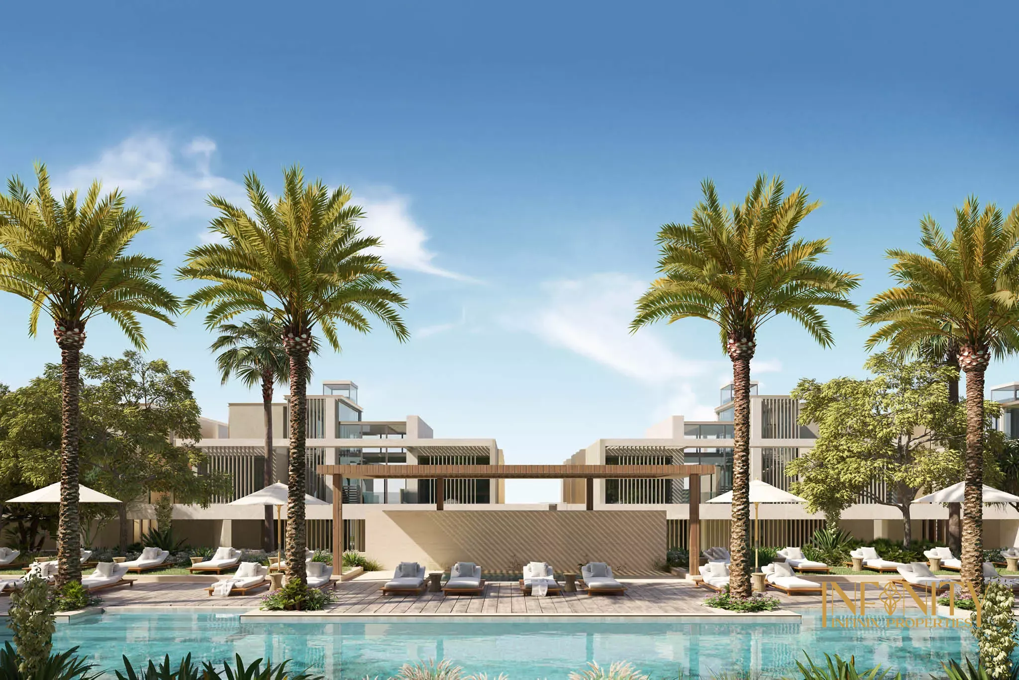 The%20Six%20Senses%20Residences%20at%20Palm%20Jumeirah%20By%20Select%20Group - 3