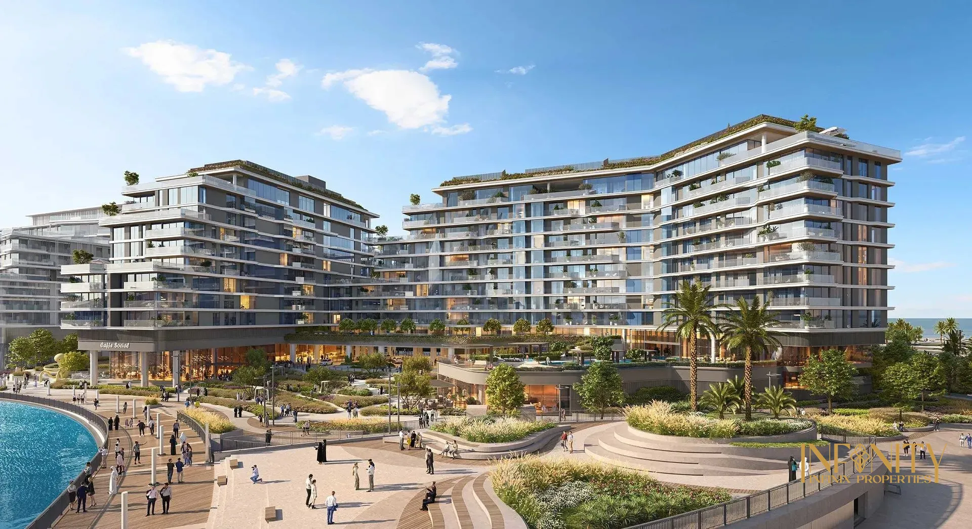 The%20Source%202%20at%20Saadiyat%20Island%20By%20Aldar%20Properties