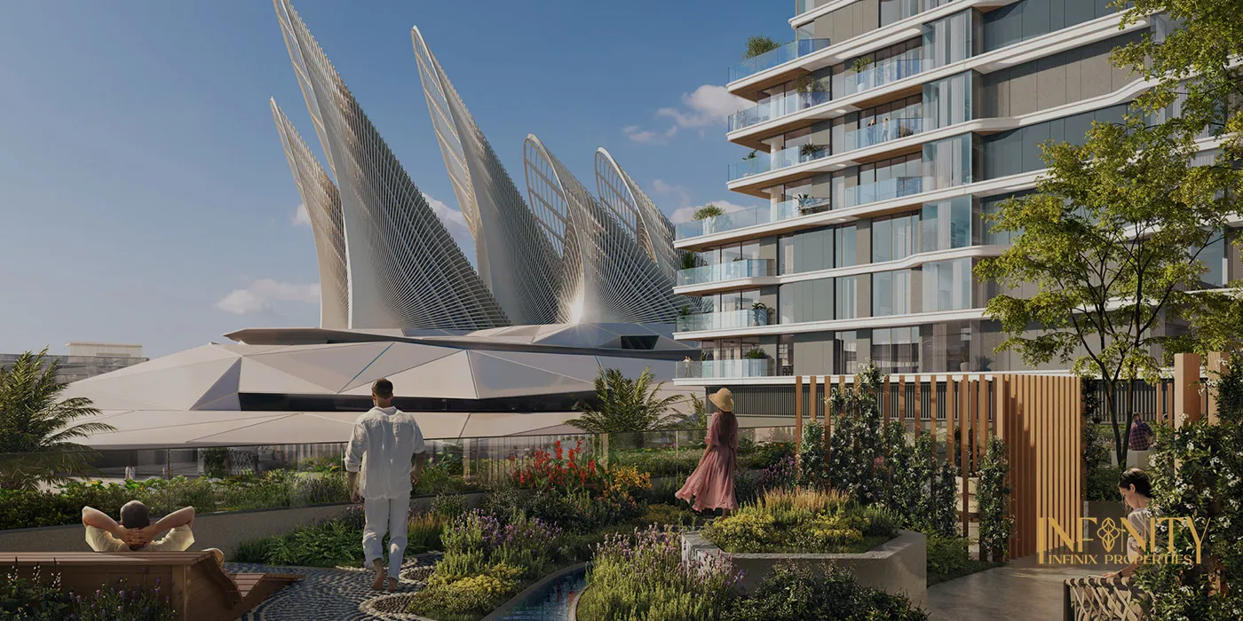 The%20Source%202%20at%20Saadiyat%20Island%20By%20Aldar%20Properties - 0