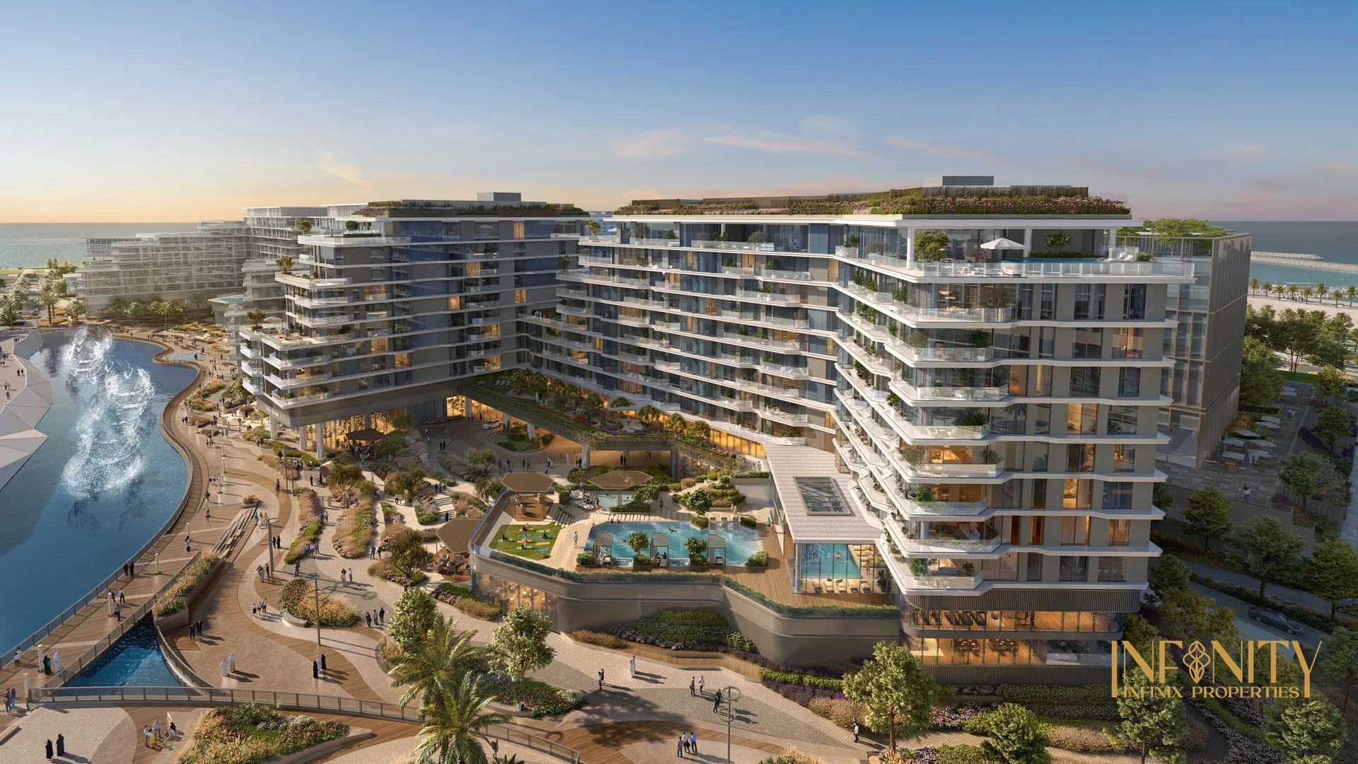 The%20Source%202%20at%20Saadiyat%20Island%20By%20Aldar%20Properties - 1