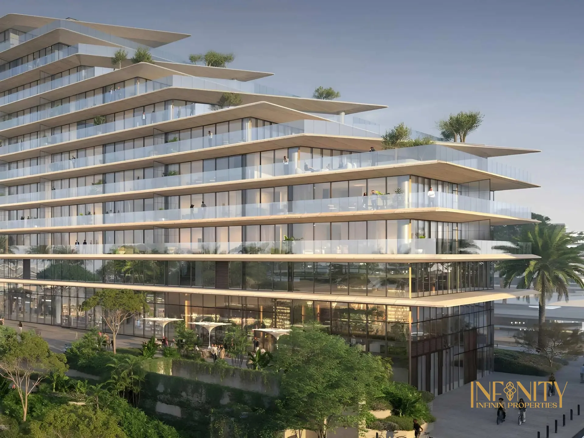 The%20Source%20Terraces%20at%20Al%20Saadiyat%20Island%20by%20Aldar%20Properties