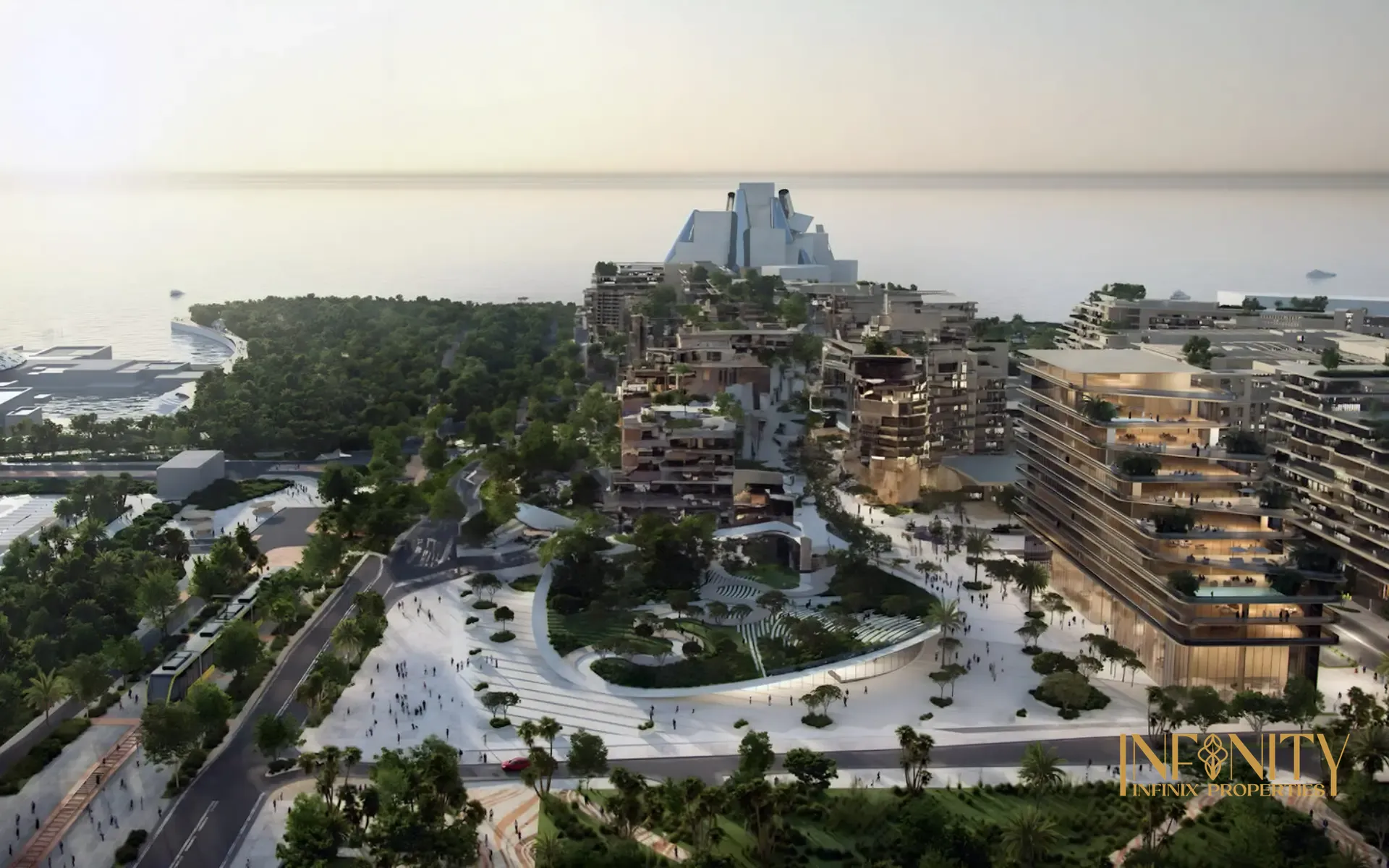 The%20Source%20Terraces%20at%20Al%20Saadiyat%20Island%20by%20Aldar%20Properties - 0