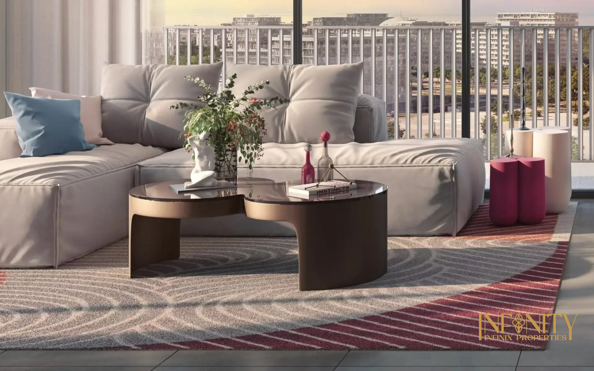 The%20Source%20Terraces%20at%20Al%20Saadiyat%20Island%20by%20Aldar%20Properties - 2