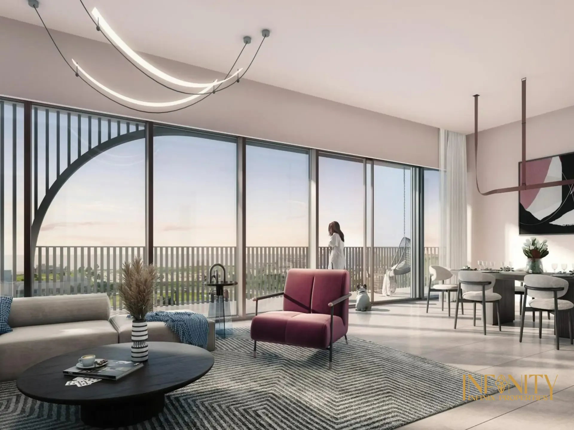 The%20Source%20Terraces%20at%20Al%20Saadiyat%20Island%20by%20Aldar%20Properties - 3