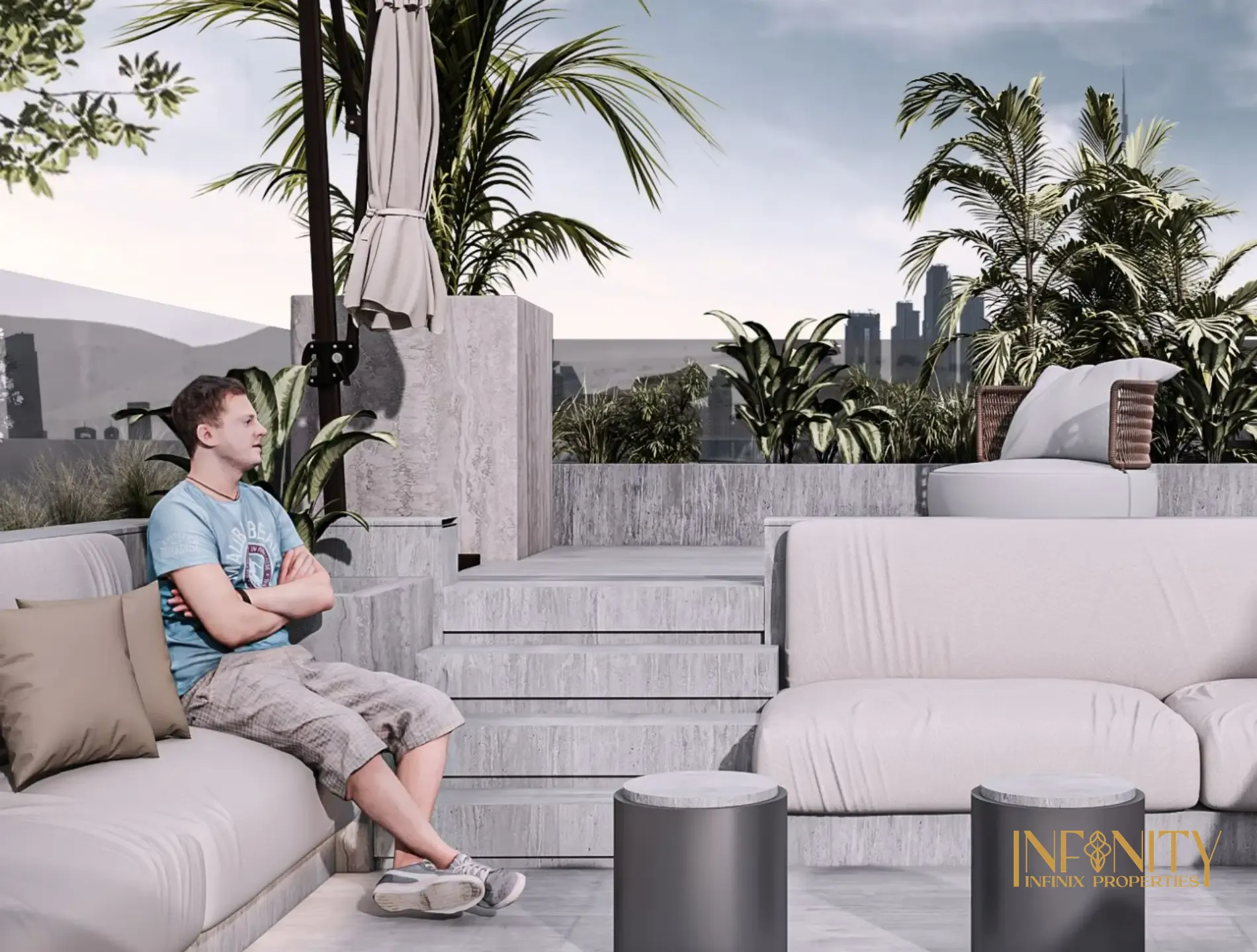 The%20Spark%20at%20MBR%20City%20by%20ESNAAD - 2