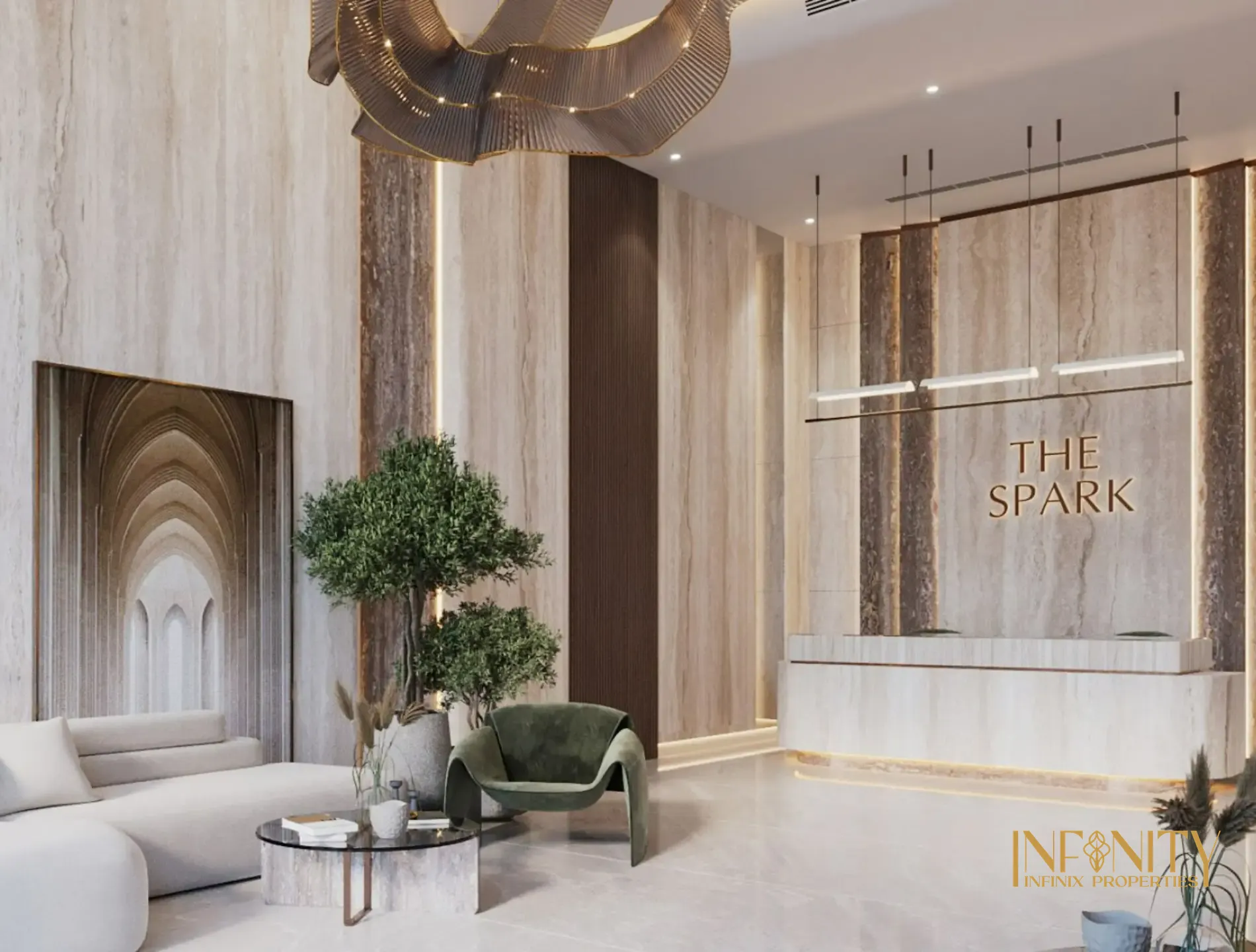 The%20Spark%20at%20MBR%20City%20by%20ESNAAD - 3