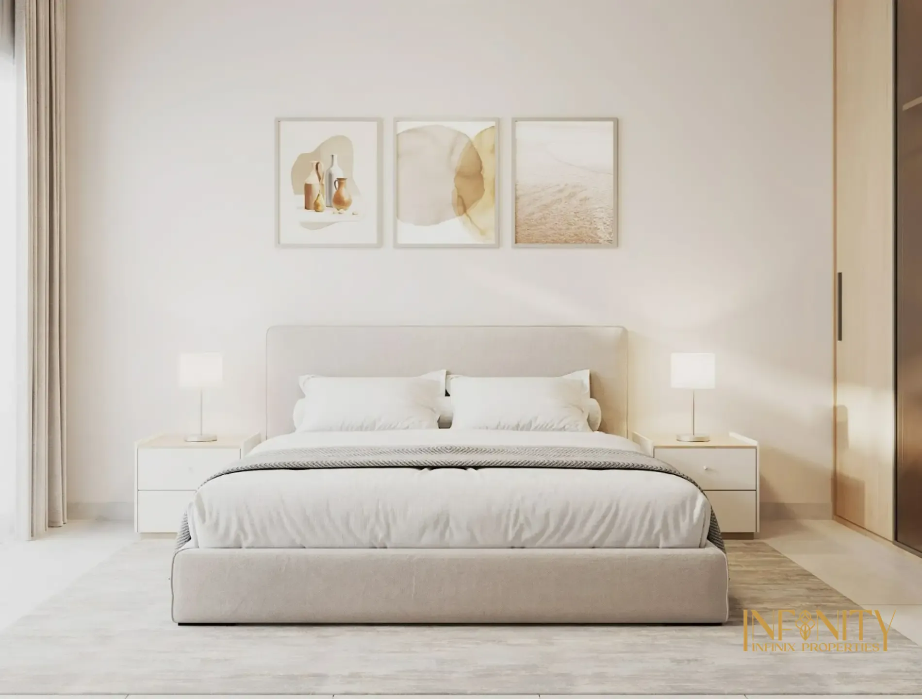 The%20Spark%20at%20MBR%20City%20by%20ESNAAD - 4