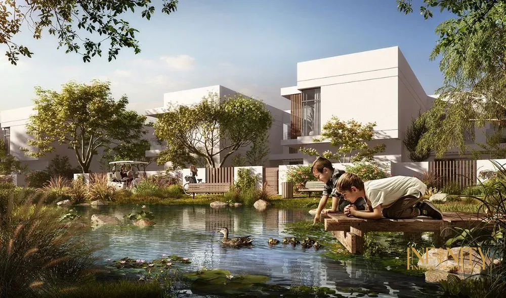 The%20Sustainable%20City%20at%20Yas%20Island%20By%20Aldar%20Properties - 1