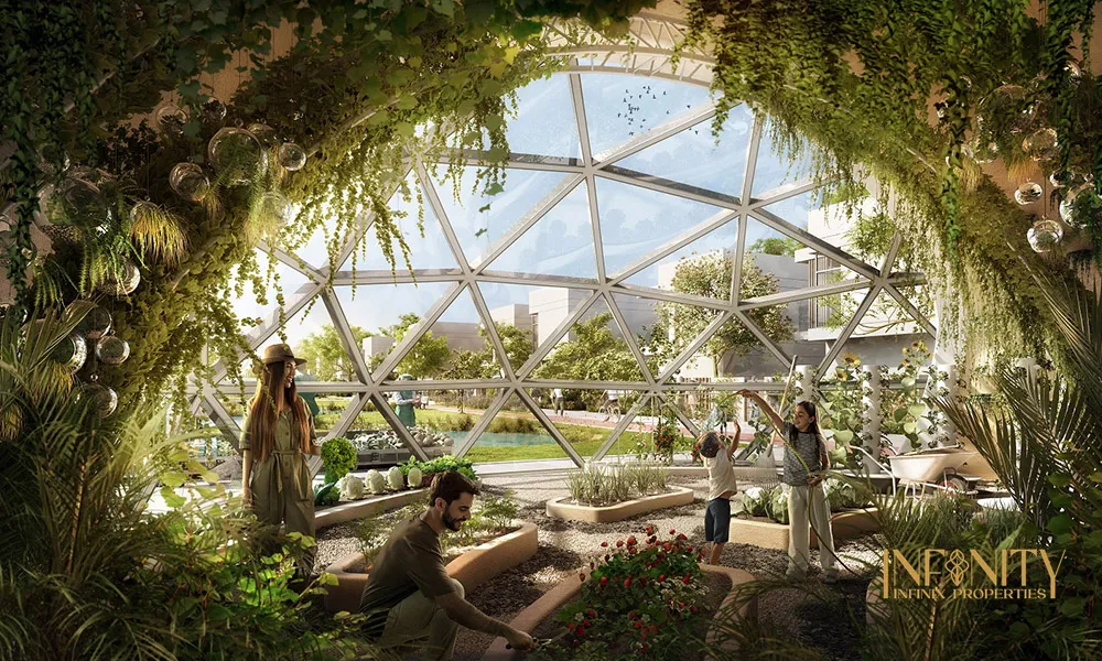 The%20Sustainable%20City%20at%20Yas%20Island%20By%20Aldar%20Properties - 2