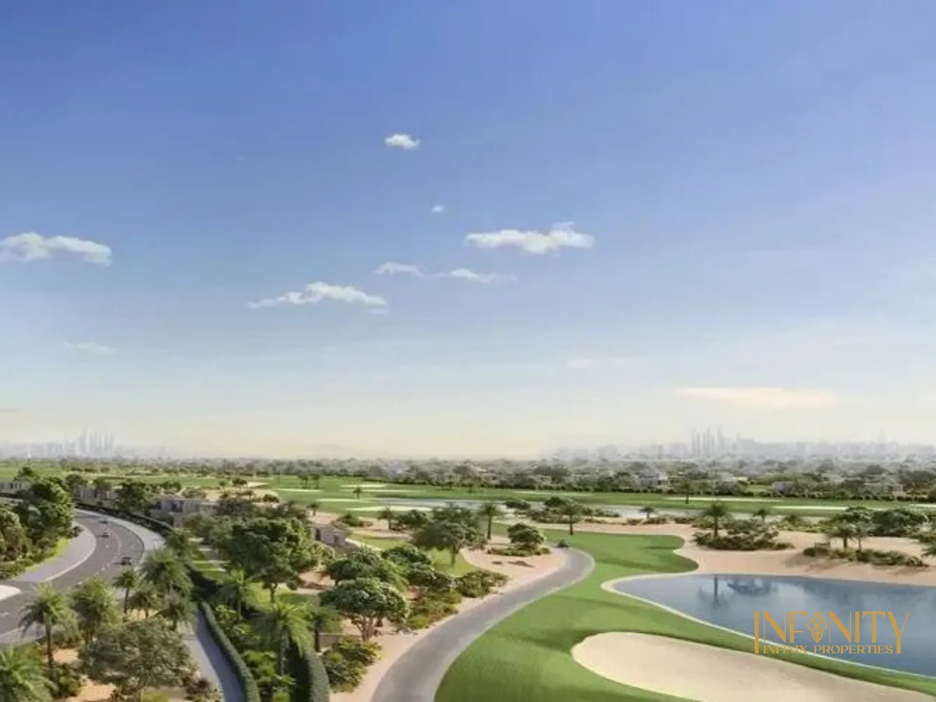 The%20Waterway%20at%20Meydan%20Horizon%20By%20Prestige%20One - 1