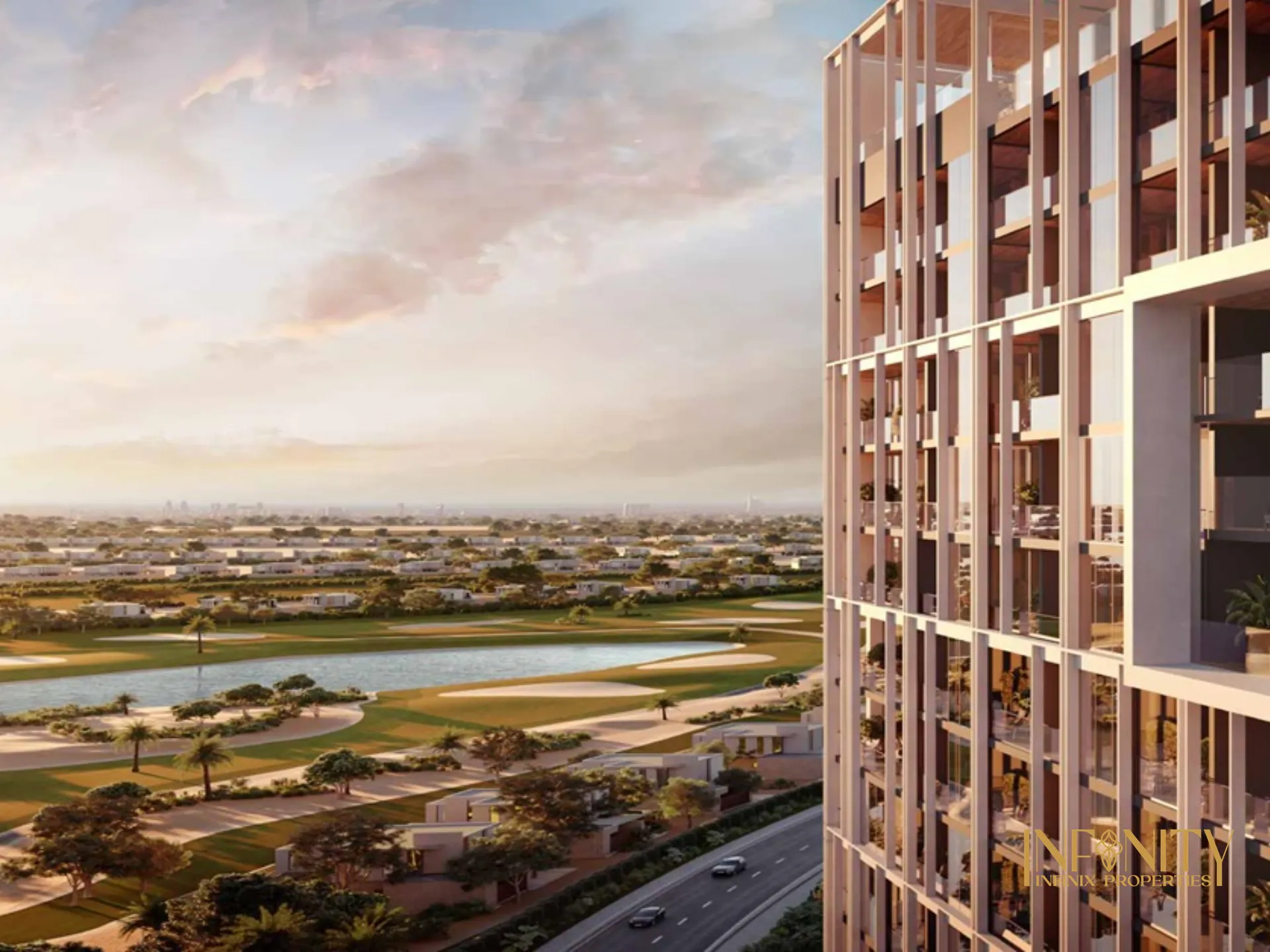 The%20Waterway%20at%20Meydan%20Horizon%20By%20Prestige%20One - 2