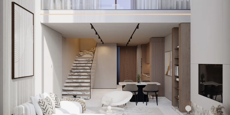 The%20Autograph%20I%20Series - 5