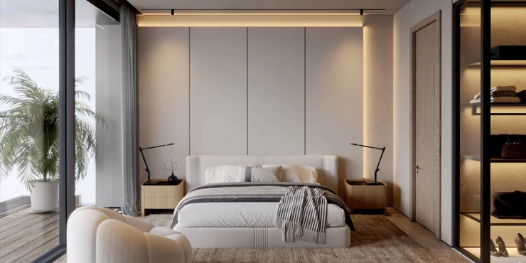 The%20Autograph%20I%20Series - 4