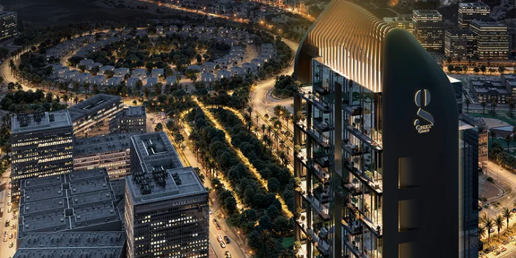 The%20Autograph%20I%20Series - 3