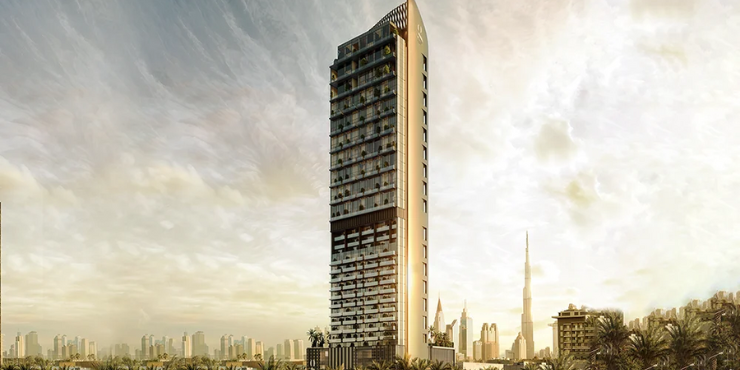 The%20Autograph%20I%20Series - 2