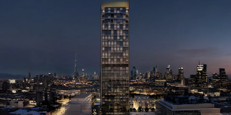 The%20Autograph%20I%20Series - 1