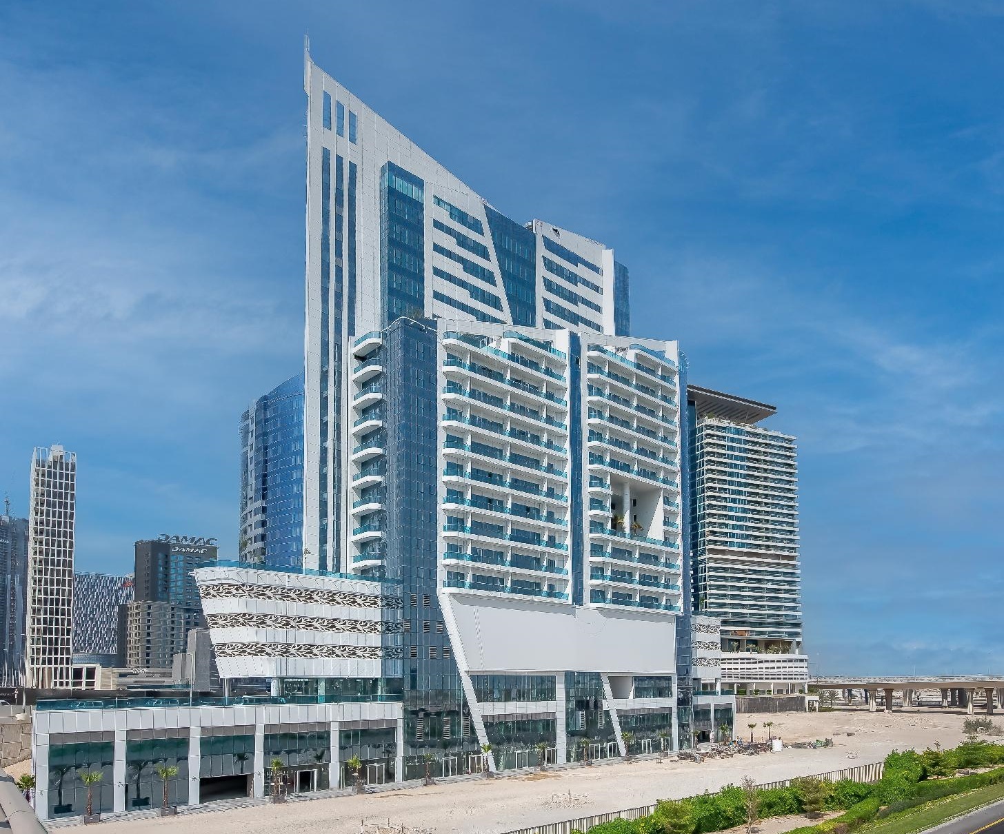 The%20Bay%20Apartments