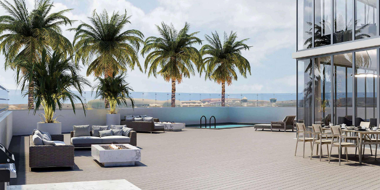 The%20Bay%20Residence%202 - 4