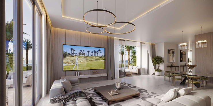 The%20Bay%20Residence%202 - 3