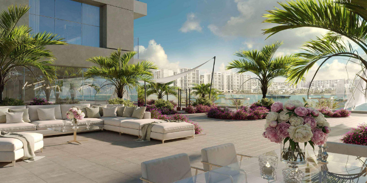 The%20Bay%20Residence%202 - 2