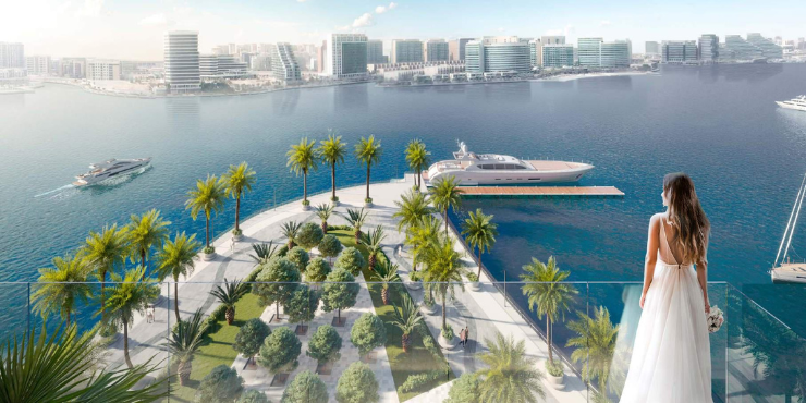 The%20Bay%20Residence%202 - 5