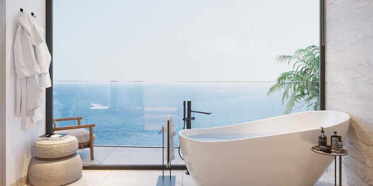 The%20Beach%20House - 5