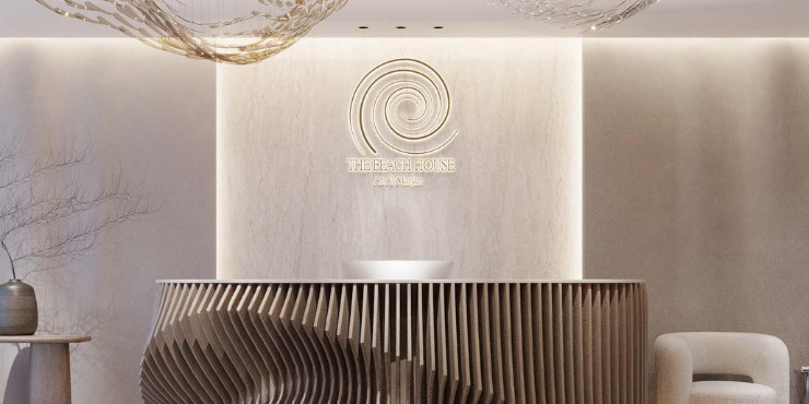 The%20Beach%20House - 4