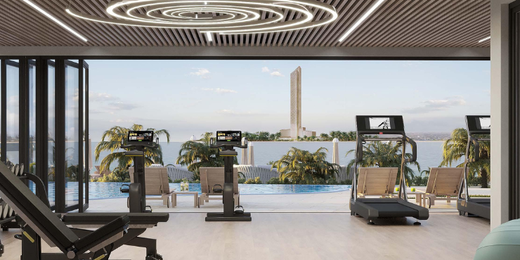 The%20Beach%20House - 2