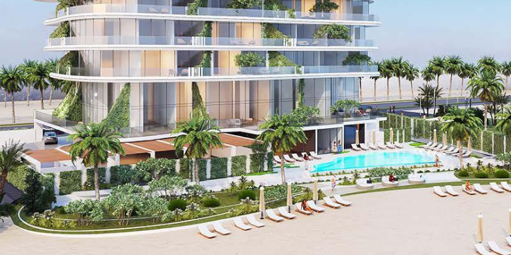 The%20Beach%20House - 1