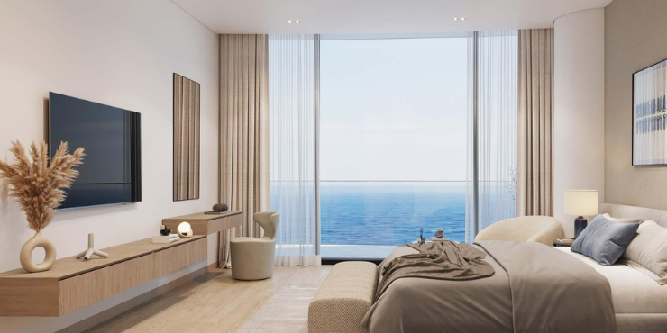 The%20Beach%20Residences - 5