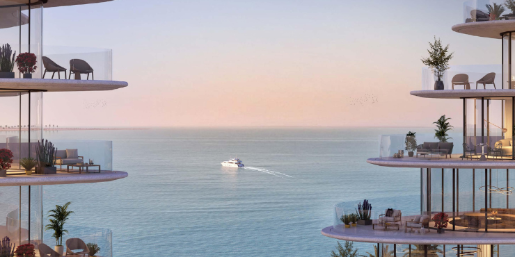 The%20Beach%20Residences - 4