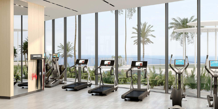 The%20Beach%20Residences - 3