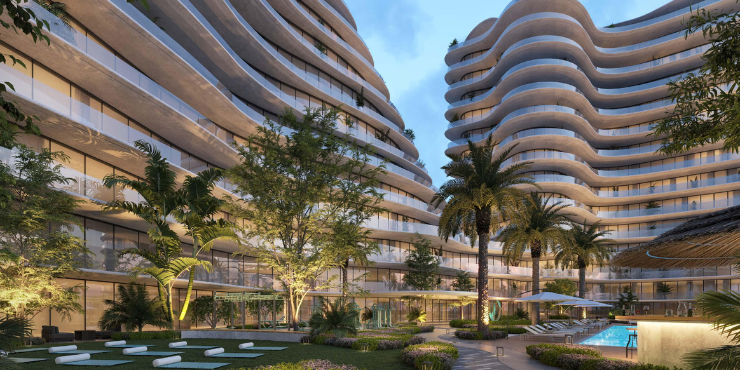 The%20Beach%20Residences - 2