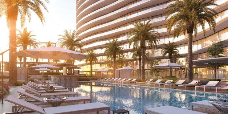 The%20Beach%20Residences - 1