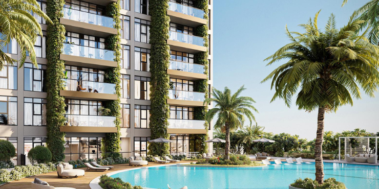 The%20Collection%20at%20Taiyo - 3