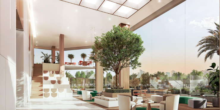 The%20Collection%20at%20Taiyo - 2