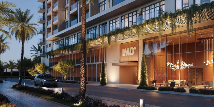 The%20Collection%20at%20Taiyo - 1