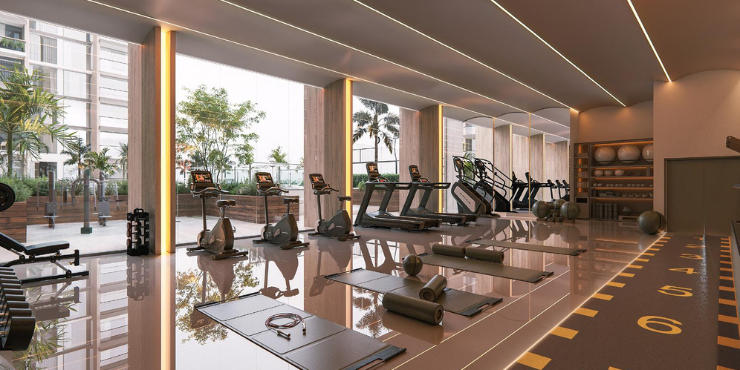 The%20Collection%20at%20Taiyo - 5