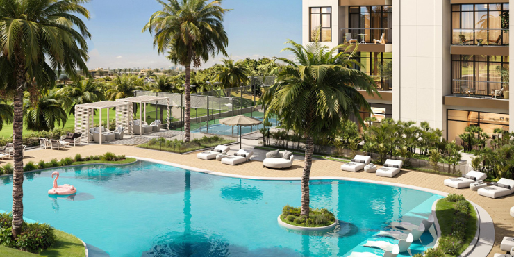 The%20Collection%20at%20Taiyo - 4